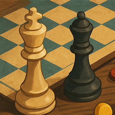 Imagem Jogo Didático