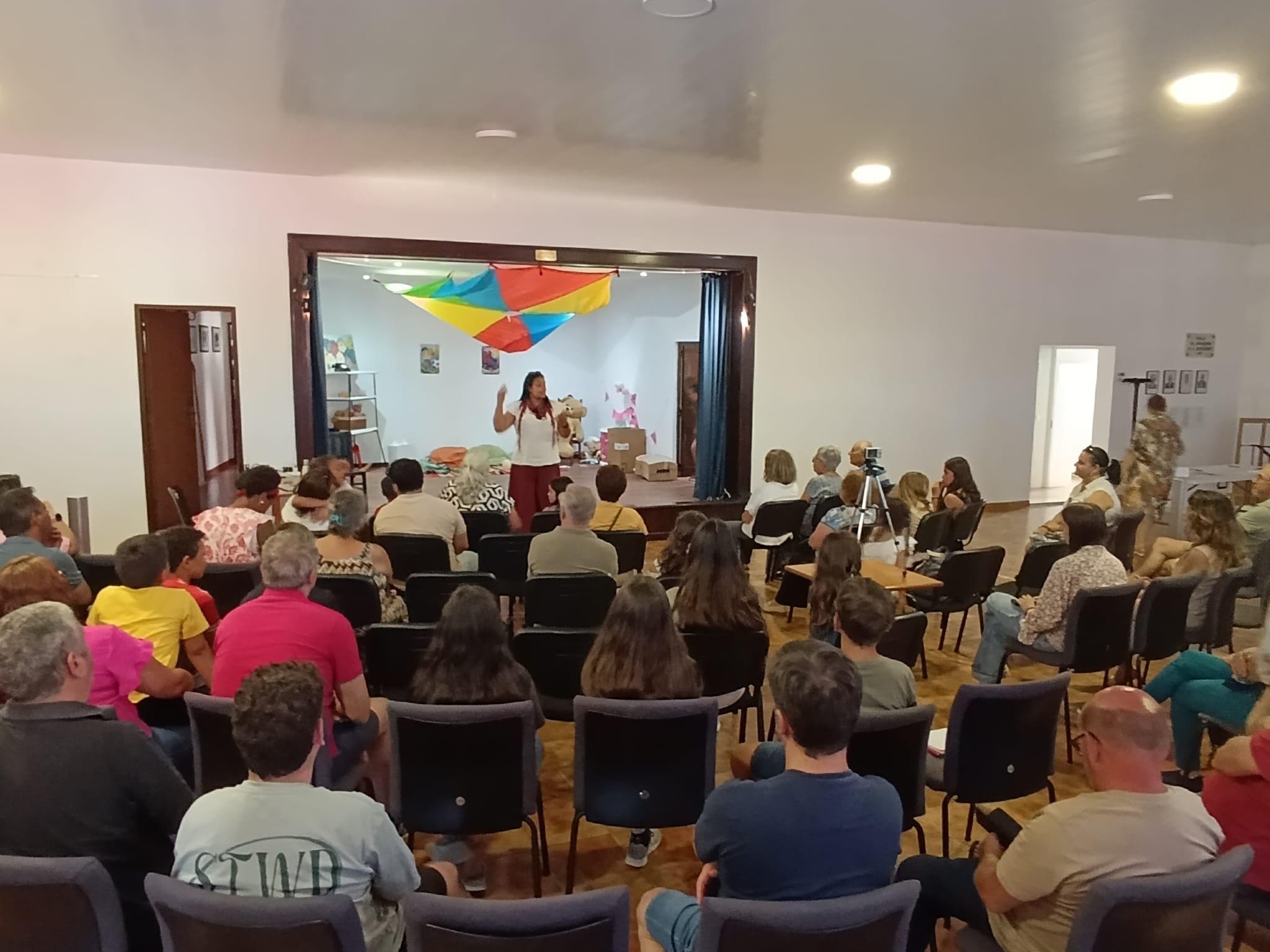 Imagem Notícia