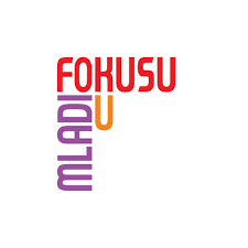 Young People in Focus