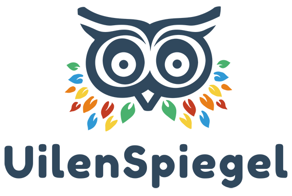 UilenSpiegel vzw