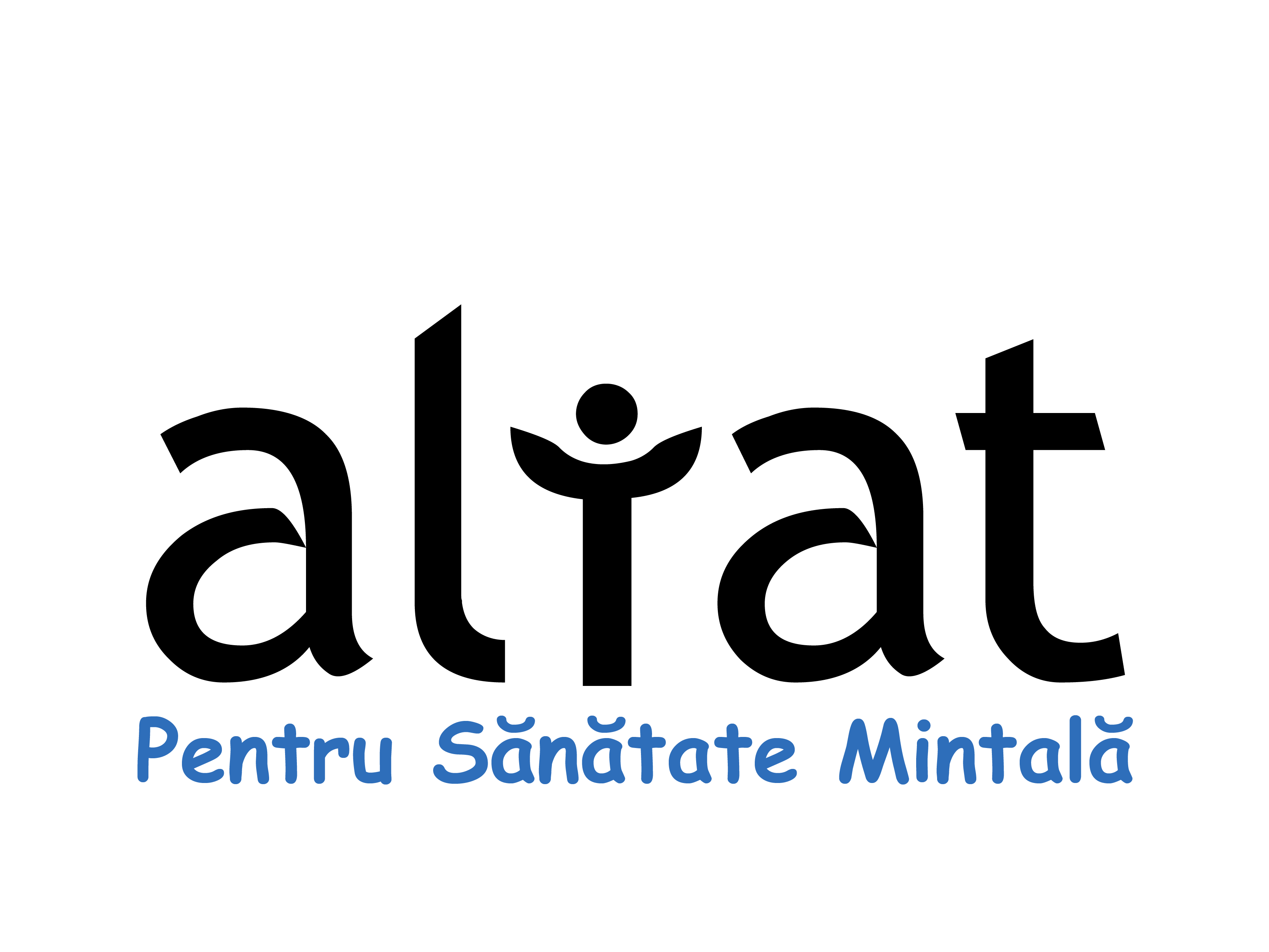 Foto Parceiro