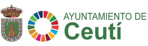 Ayuntamiento de Ceutí Spain