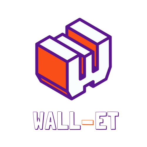 Logo Projeto